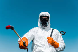 Best Pest Control for Hotels  in Westfield Center, OH